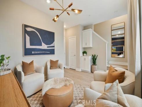 1782 Lychee Street, Fullerton, CA
