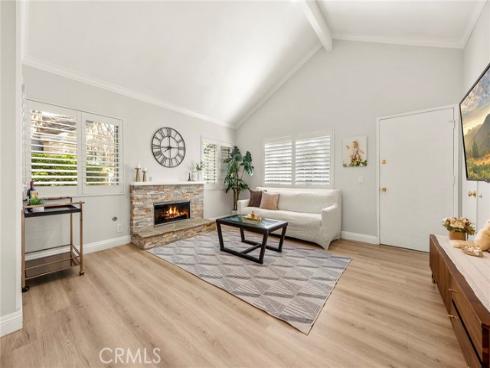 1635 Shady Brook 162 Drive, Fullerton, CA