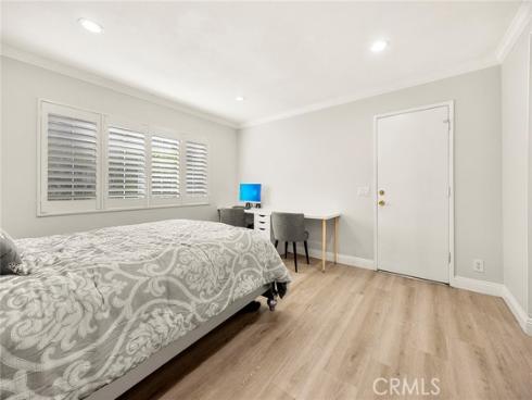1635 Shady Brook 162 Drive, Fullerton, CA