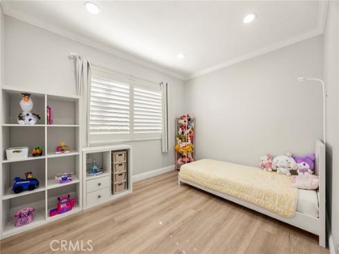 1635 Shady Brook 162 Drive, Fullerton, CA