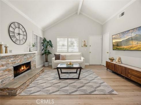 1635 Shady Brook 162 Drive, Fullerton, CA