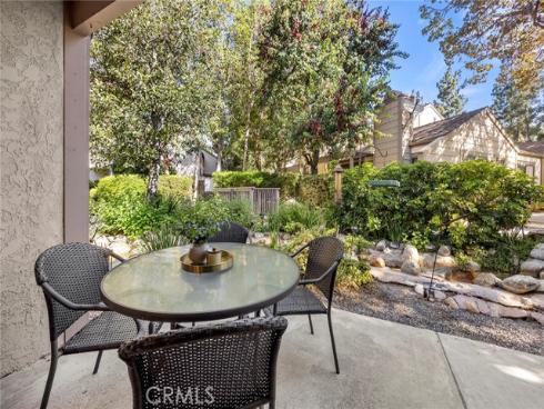 1635 Shady Brook 162 Drive, Fullerton, CA