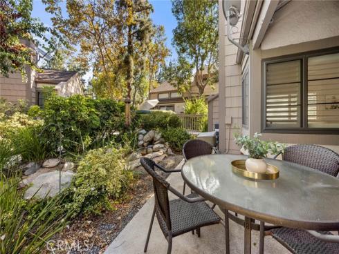 1635 Shady Brook 162 Drive, Fullerton, CA