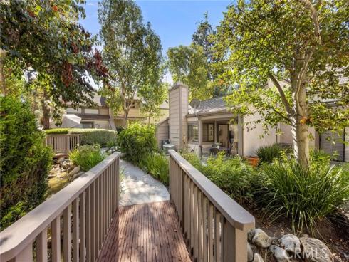 1635 Shady Brook 162 Drive, Fullerton, CA