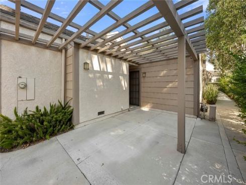 1635 Shady Brook 162 Drive, Fullerton, CA