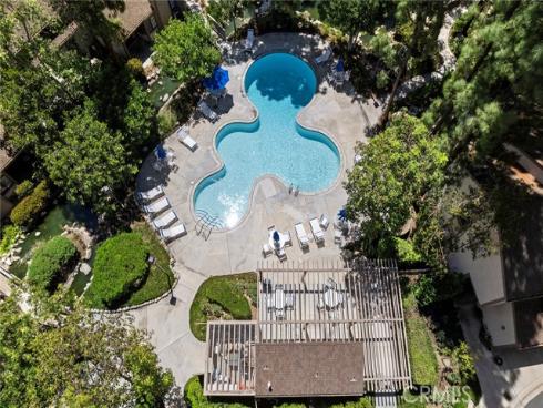 1635 Shady Brook 162 Drive, Fullerton, CA