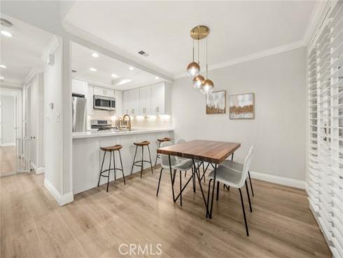 1635 Shady Brook 162 Drive, Fullerton, CA