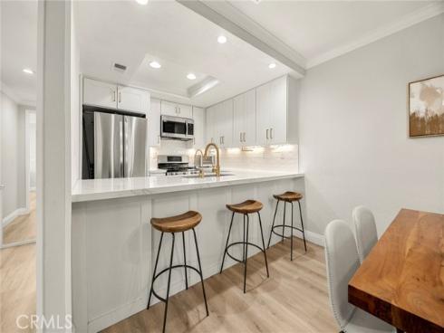 1635 Shady Brook 162 Drive, Fullerton, CA