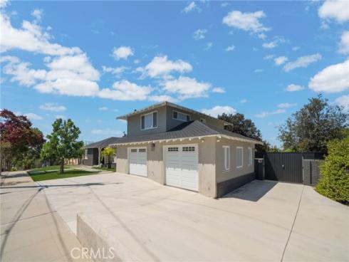 619 Drake , Fullerton, CA