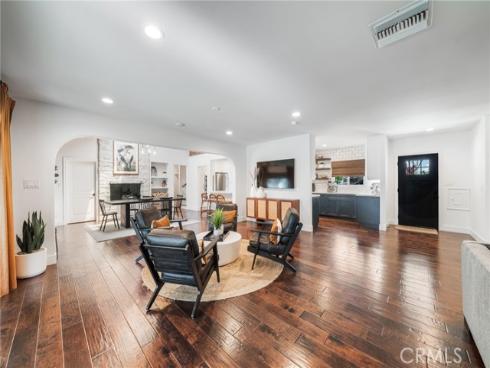 619 Drake , Fullerton, CA