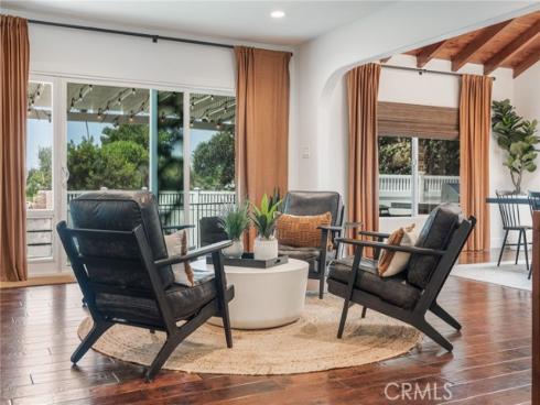 619 Drake , Fullerton, CA