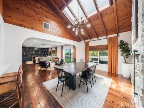 619 Drake , Fullerton, CA