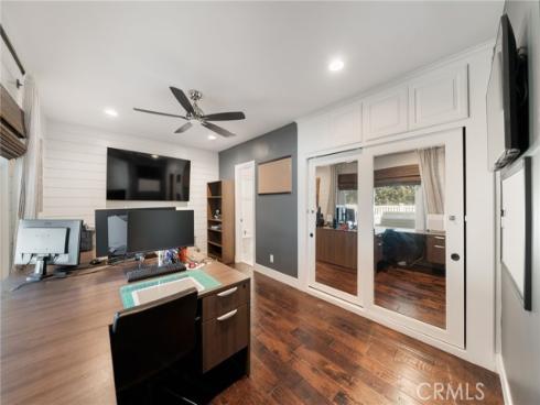 619 Drake , Fullerton, CA