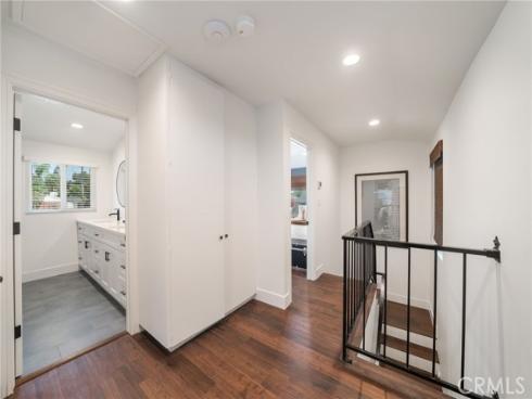 619 Drake , Fullerton, CA