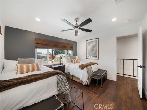 619 Drake , Fullerton, CA