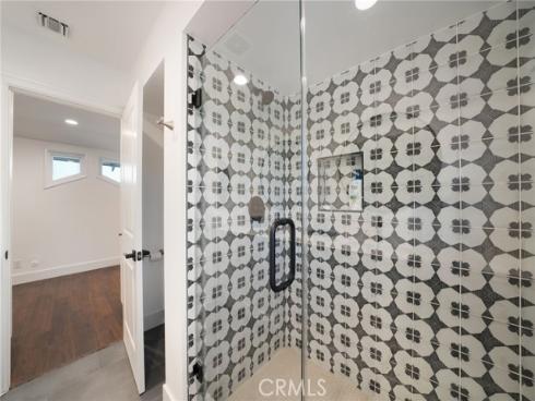 619 Drake , Fullerton, CA