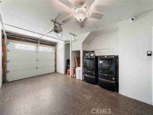 619 Drake , Fullerton, CA