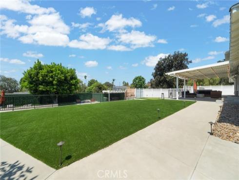619 Drake , Fullerton, CA