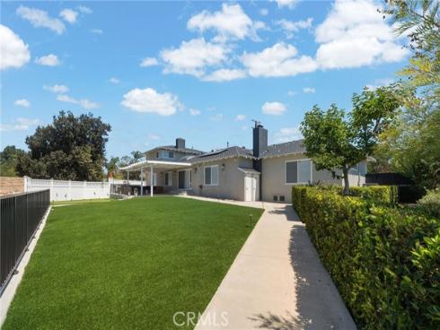 619 Drake , Fullerton, CA