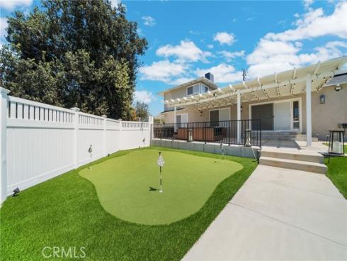619 Drake , Fullerton, CA