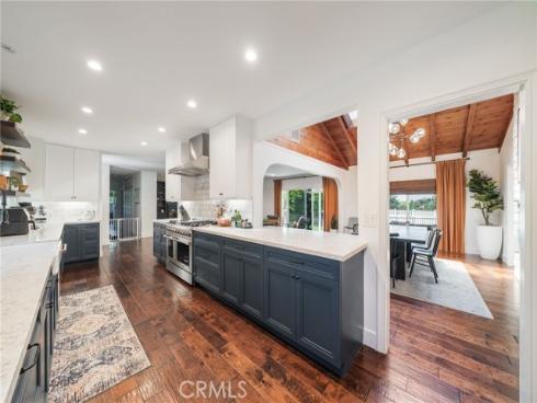 619 Drake , Fullerton, CA