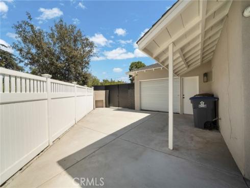 619 Drake , Fullerton, CA