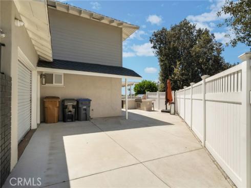 619 Drake , Fullerton, CA