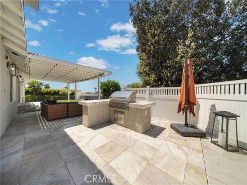 619 Drake , Fullerton, CA