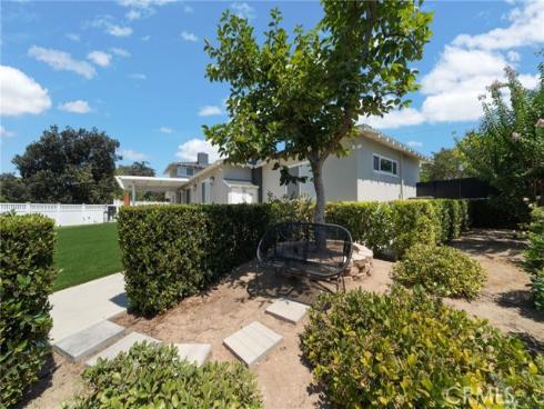 619 Drake , Fullerton, CA