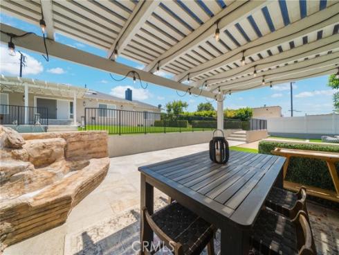 619 Drake , Fullerton, CA