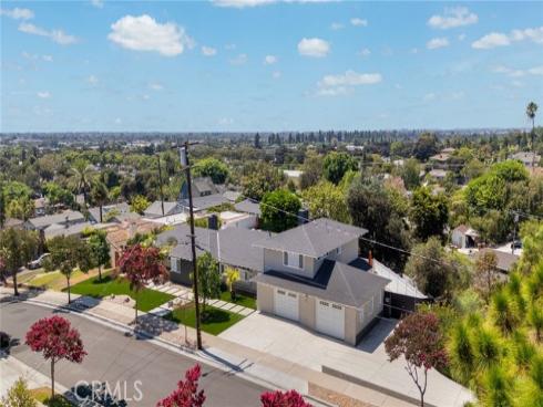 619 Drake , Fullerton, CA