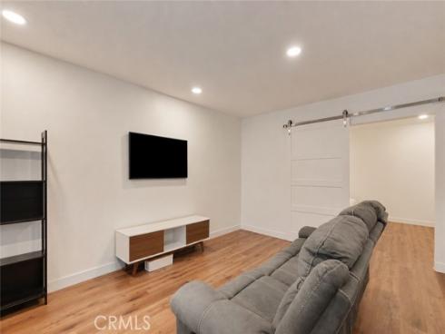 2900 Madison D22 , Fullerton, CA