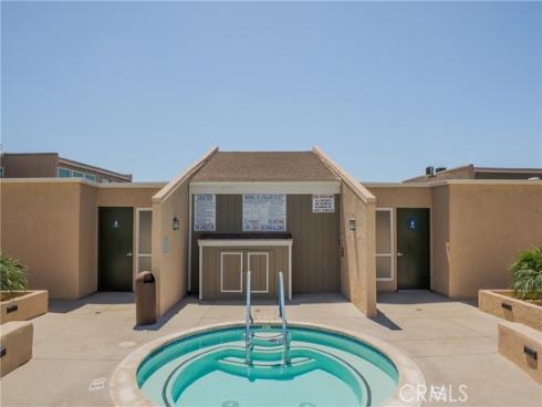 2900 Madison D22 , Fullerton, CA