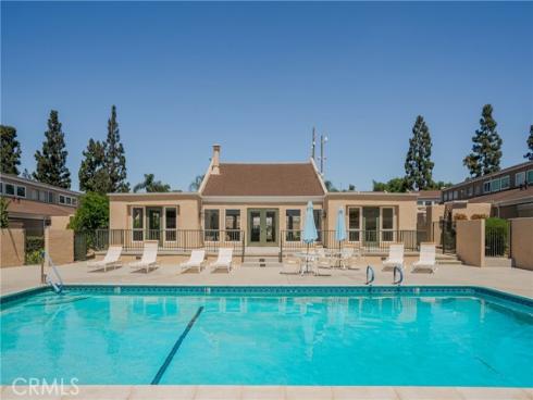 2900 Madison D22 , Fullerton, CA