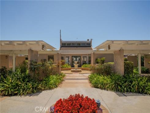 2900 Madison D22 , Fullerton, CA