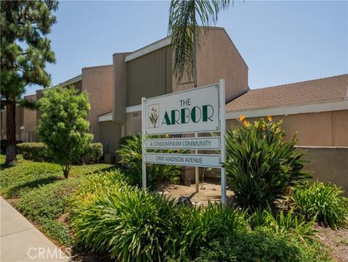2900  Madison  D22 , Fullerton, CA