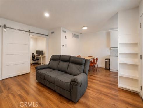 2900 Madison D22 , Fullerton, CA
