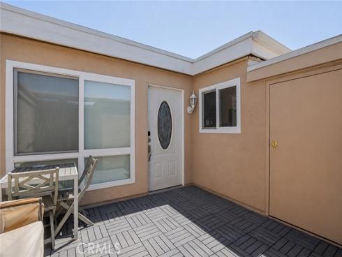 2900 Madison D22 , Fullerton, CA