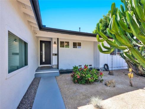 325 N Russell Avenue, Fullerton, CA