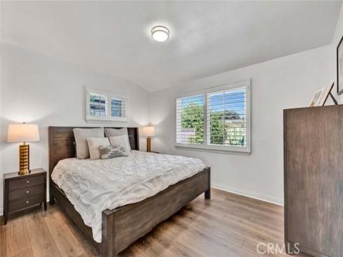325 N Russell Avenue, Fullerton, CA