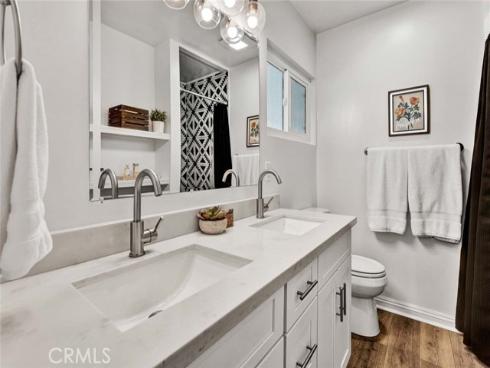 325 N Russell Avenue, Fullerton, CA