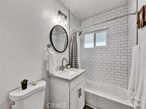 325 N Russell Avenue, Fullerton, CA
