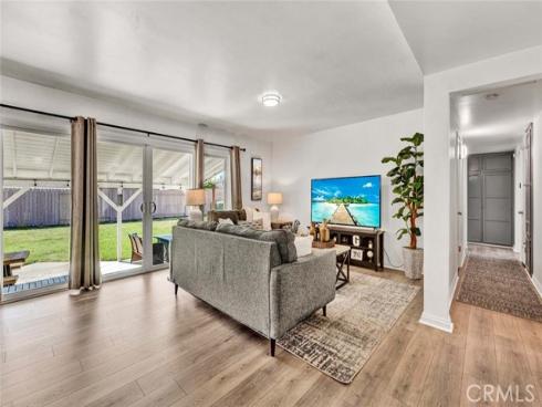325 N Russell Avenue, Fullerton, CA