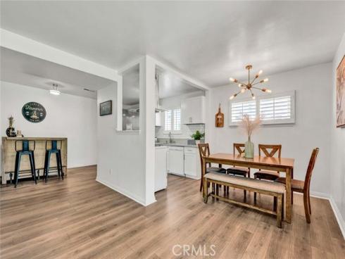 325 N Russell Avenue, Fullerton, CA