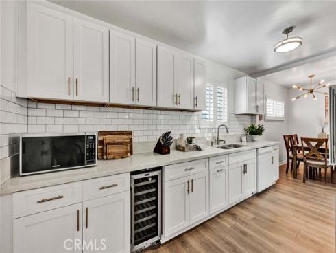 325 N Russell Avenue, Fullerton, CA