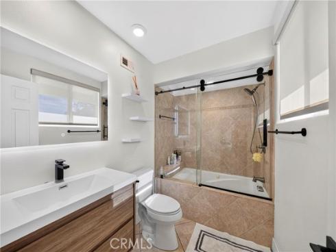 1701 Sunrise , Fullerton, CA
