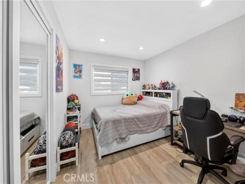 1701 Sunrise , Fullerton, CA