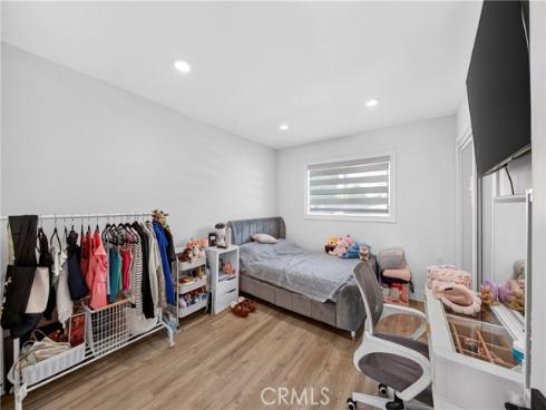 1701 Sunrise , Fullerton, CA