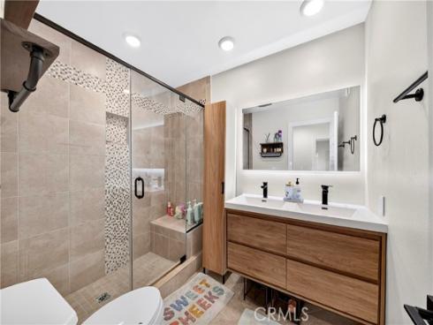 1701 Sunrise , Fullerton, CA