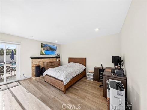 1701 Sunrise , Fullerton, CA